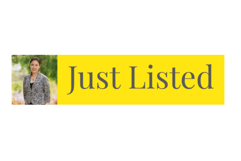 Ray White Sticker by Ray White Rochedale & Logan City