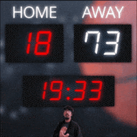 18 Home GIF