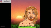 Can Yaman Iran GIF