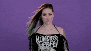 GIF by StubHub