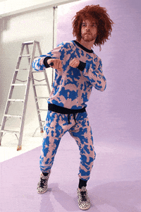 pays GIF by Jaime Martinez