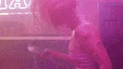 Forever Drunk GIF by Peach PRC