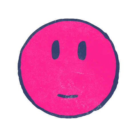 Smile Sticker by Xfinity