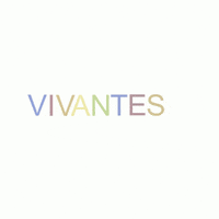 Vivantes pride berlin hospital vivantes GIF