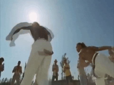 unescobrasil giphygifmaker GIF
