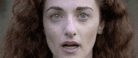 Told You So Cry GIF by Fourwind Films