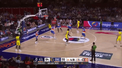 crabdribbles giphyupload GIF