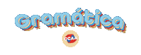 Vamosfalarccaa Sticker by ccaa