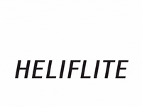 heliflite  GIF
