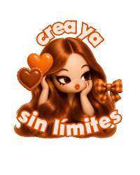 Henkel Vanas Sticker