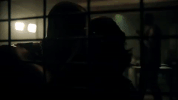 jeremy sisto torture GIF by Ice on Audience