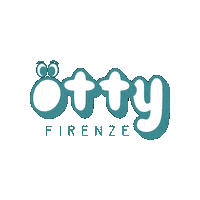 Toys Giocattoli Sticker by TOYSUPER