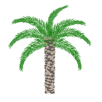 National Day Ooredoo Sticker by Vodafone Oman