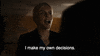 Boss Kim Wexler GIF by Better Call Saul
