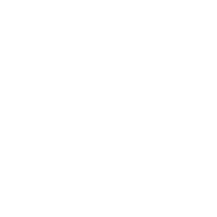 ifthen marketing branding sound alarm Sticker