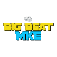 hip hop rap Sticker by Breaking And Entering