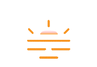 Summer Sunglasses Sticker by San Francisco Conservatory of Music