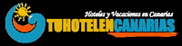 tuhotelencanarias canarias tenerife grancanaria islas canarias GIF