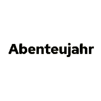 Church Collage Sticker by Abenteujahr