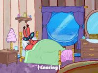 season 4 enemy in-law GIF by SpongeBob SquarePants