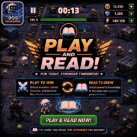 Action Game GIF by Digi 995