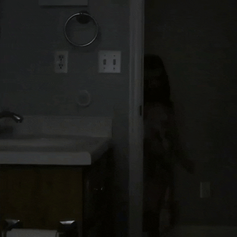 hasankakal giphyupload GIF