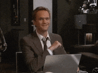 Refurbished meme yes good like GIF