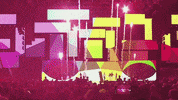 Los40Musicawards GIF by Los40 International