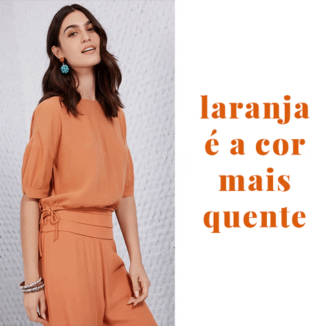 mariafilo giphyupload GIF