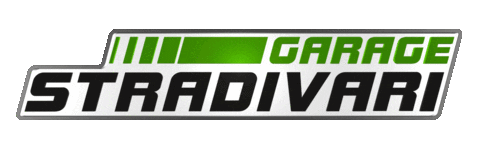 Sticker by Stradivarius