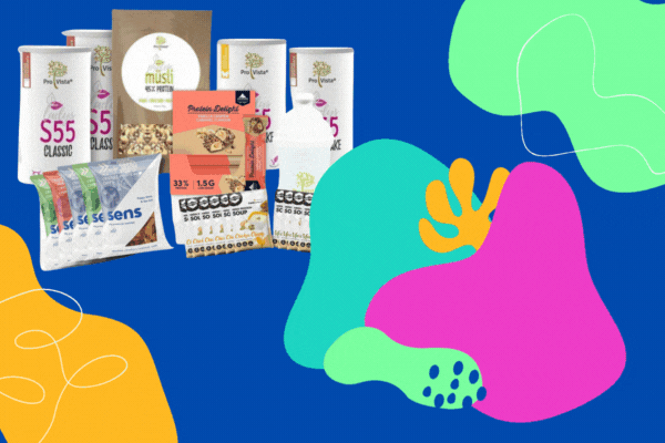 shifftykk giphyupload fitness weightloss summerbody GIF