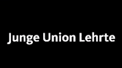 ju-lehrte ju ju lehrte GIF