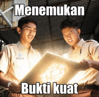 Jokowi GIF