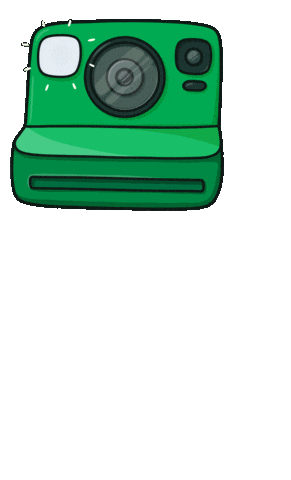 Ed Sheeran Play Sticker by Nora Fikse