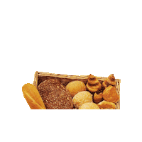 Thebreadmaker breadmaker bread maker the bread maker thebreadmaker Sticker
