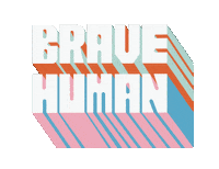 Gay Pride Sticker