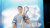 North Carolina Ncaa GIF by UNC Tar Heels