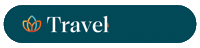 Travel Nurse Sticker by Aya Healthcare