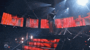 season 11 nbc GIF by The Voice