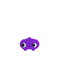Animation Sticker