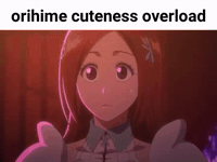 Finale Caption GIF