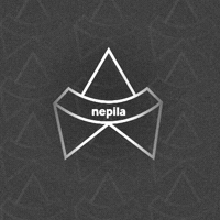 nepila  GIF