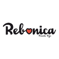 valencia falles Sticker by Peinetta Roja