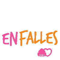 Valencia Falles Sticker by Peinetta Roja