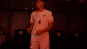 Soccer Futbol GIF by Pearl River Athletics