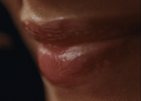 tkamseries giphyupload energy boom yess GIF