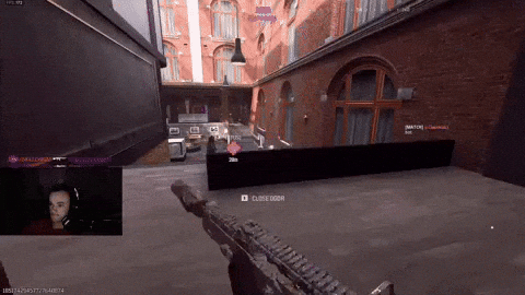 KoawaBear  GIF