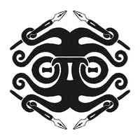 kaleidotto kaleidotto GIF
