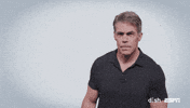 Angry College Football GIF by DISH