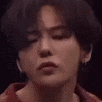 Gd GIF